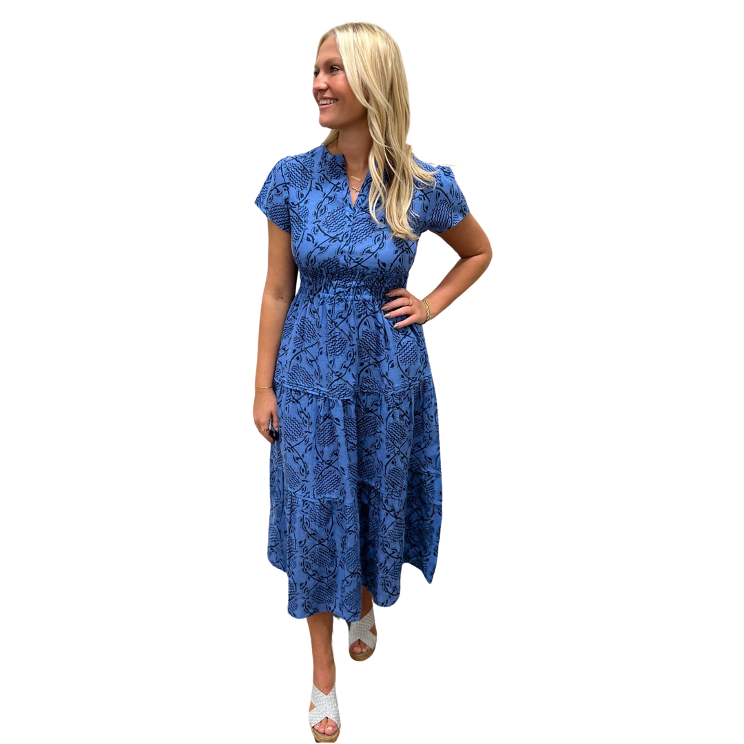 the-sydney-dress-in-maritime-blue-liza-byrd