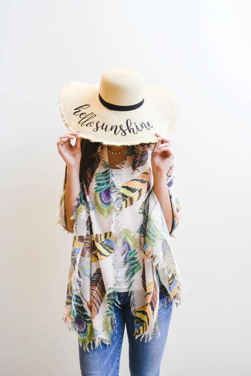 The Easy Outfit Makers For Fall