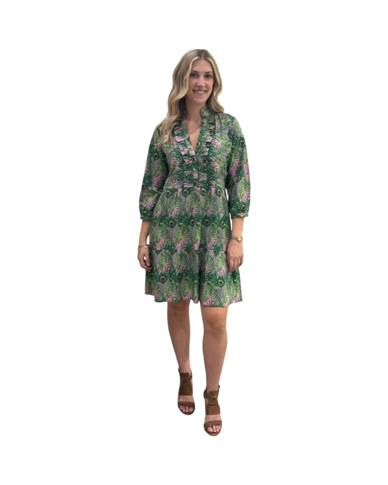 Ladies: New Arrivals