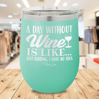Home Goods
