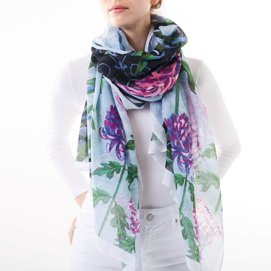 Ladies: Seasonal