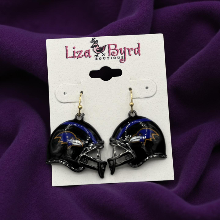 Raven&