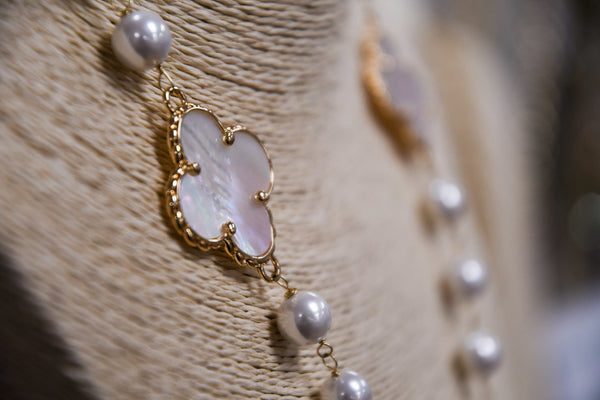 Liza Byrd @ The Shops At 5807