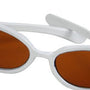 Doll Sunglasses