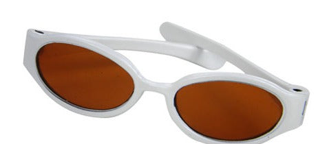Doll Sunglasses
