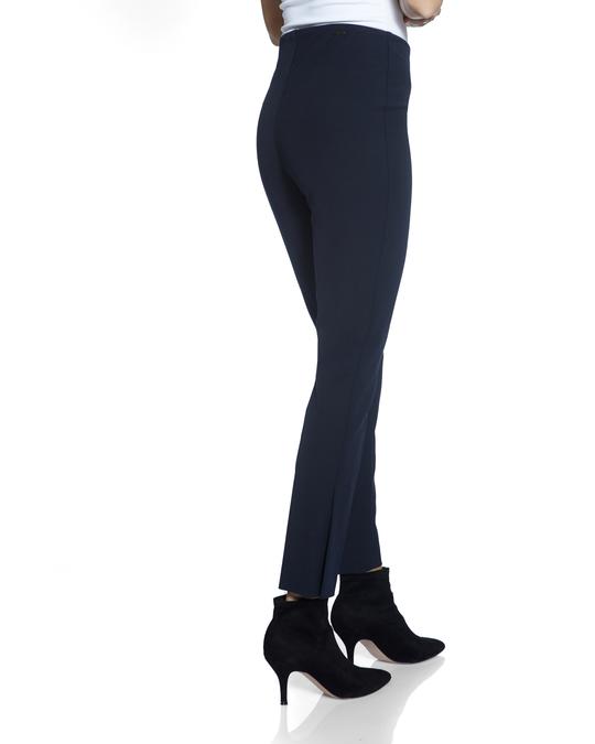 The Kendra Pull-On Ankle Length Pant — view 7