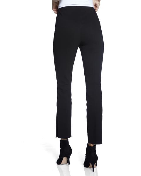 The Kendra Pull-On Ankle Length Pant — view 15