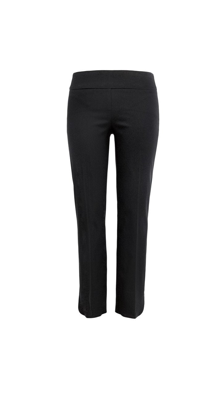 The Kendra Pull-On Ankle Length Pant — view 9