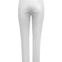 The Kendra Pull-On Ankle Length Pant