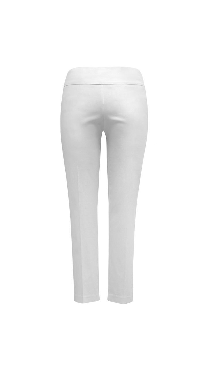 The Kendra Pull-On Ankle Length Pant